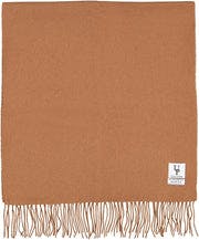Bea Scarf - Caramel